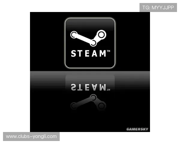 Steam平台下载安装游戏后是否能顺利运行的关键因素分析