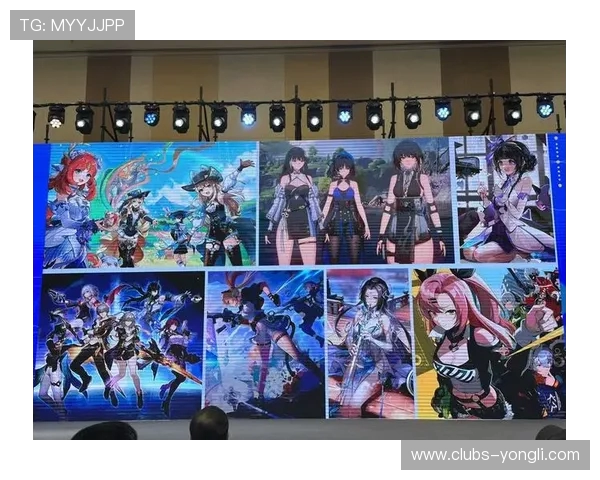 只玩二次元游戏不看动漫是否能算作二次元文化的一部分探讨