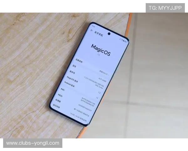 曲面屏设计与强劲游戏性能兼备的手机推荐榜单