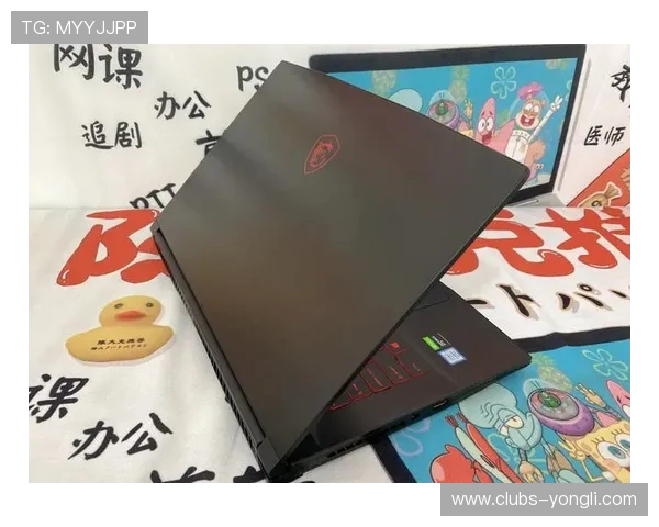 三四千元轻薄本推荐：兼顾办公与游戏体验的最佳选择