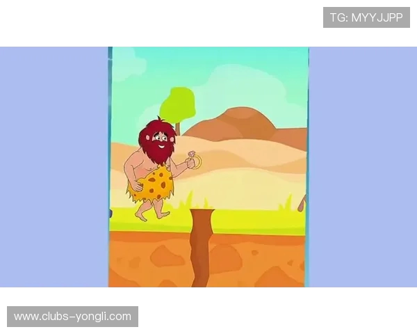 新郎变成猪八戒挑战游戏趣味解说 一场疯狂搞笑的婚礼冒险之旅 新郎变成猪八戒挑战游戏趣味解说 一场疯狂搞笑的婚礼冒险之旅