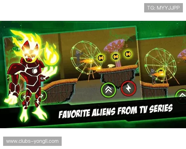 如何在《Best Mom》游戏中平衡家庭与工作生活的挑战